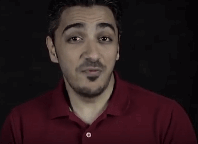 How to Say the Shahada ?