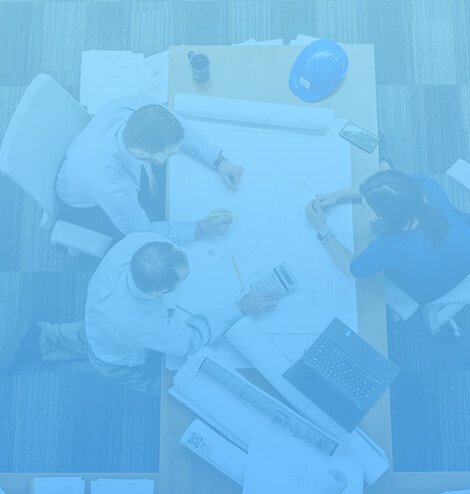 فيديو تعريفي بمداد