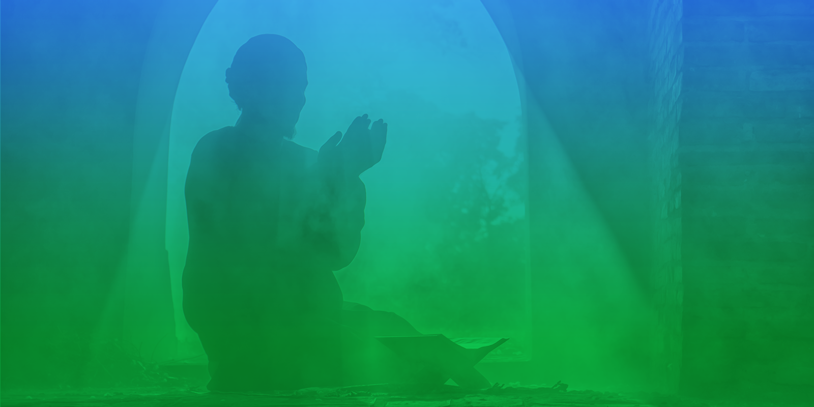 Bootstrap Touch Slider